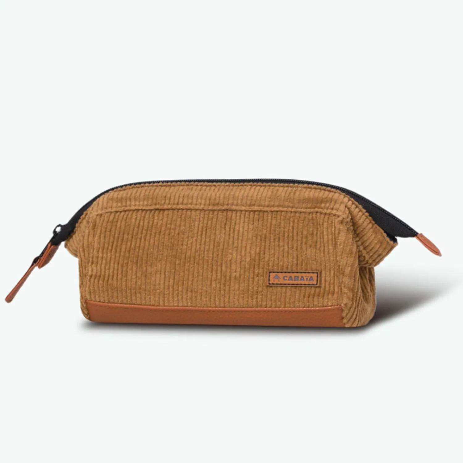 Cabaïa Sac A Dos École<Orchard Road