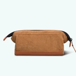 Cabaïa Sac A Dos École<Orchard Road
