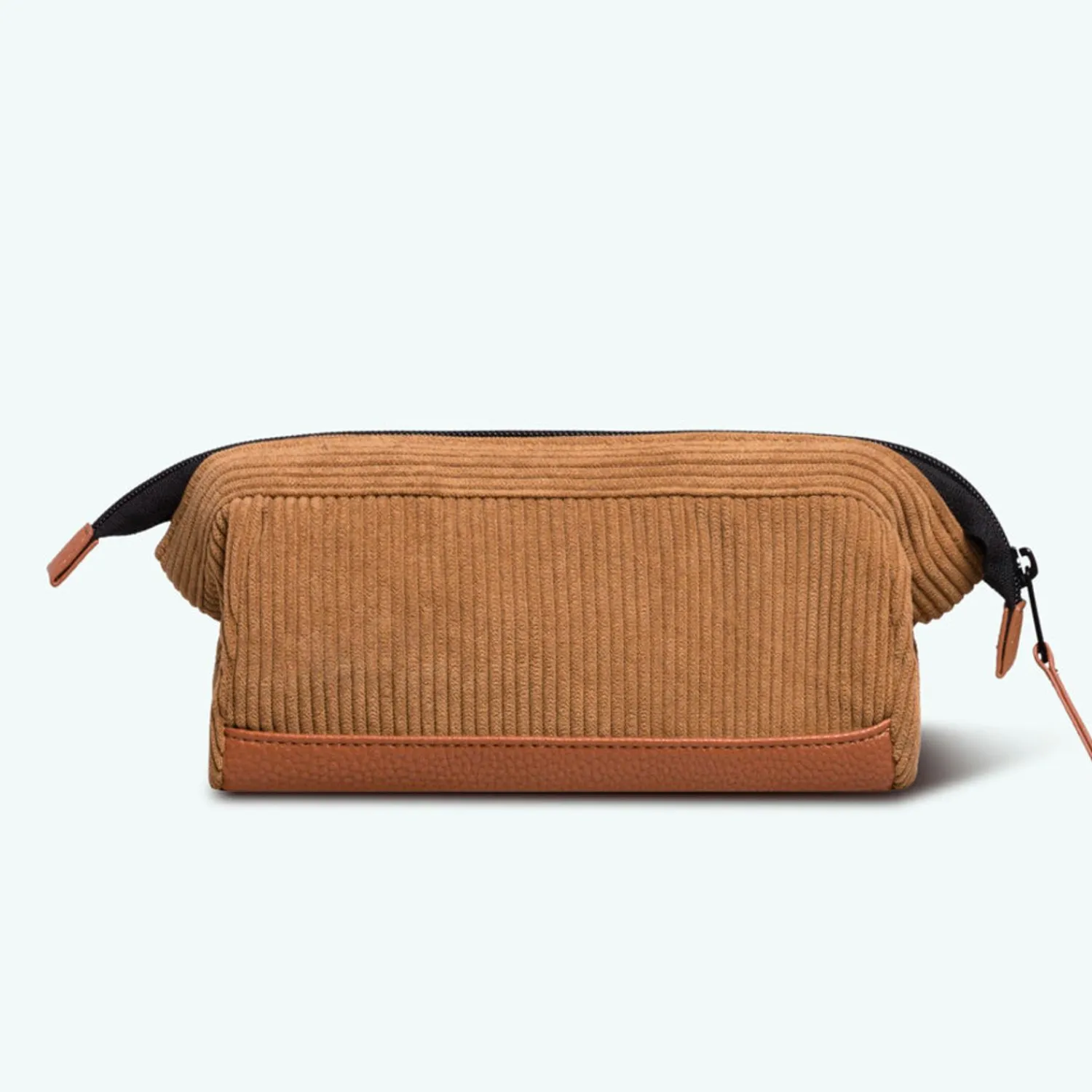 Cabaïa Sac A Dos École<Orchard Road