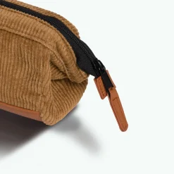 Cabaïa Sac A Dos École<Orchard Road