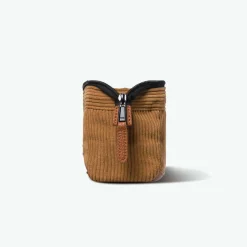 Cabaïa Sac A Dos École<Orchard Road