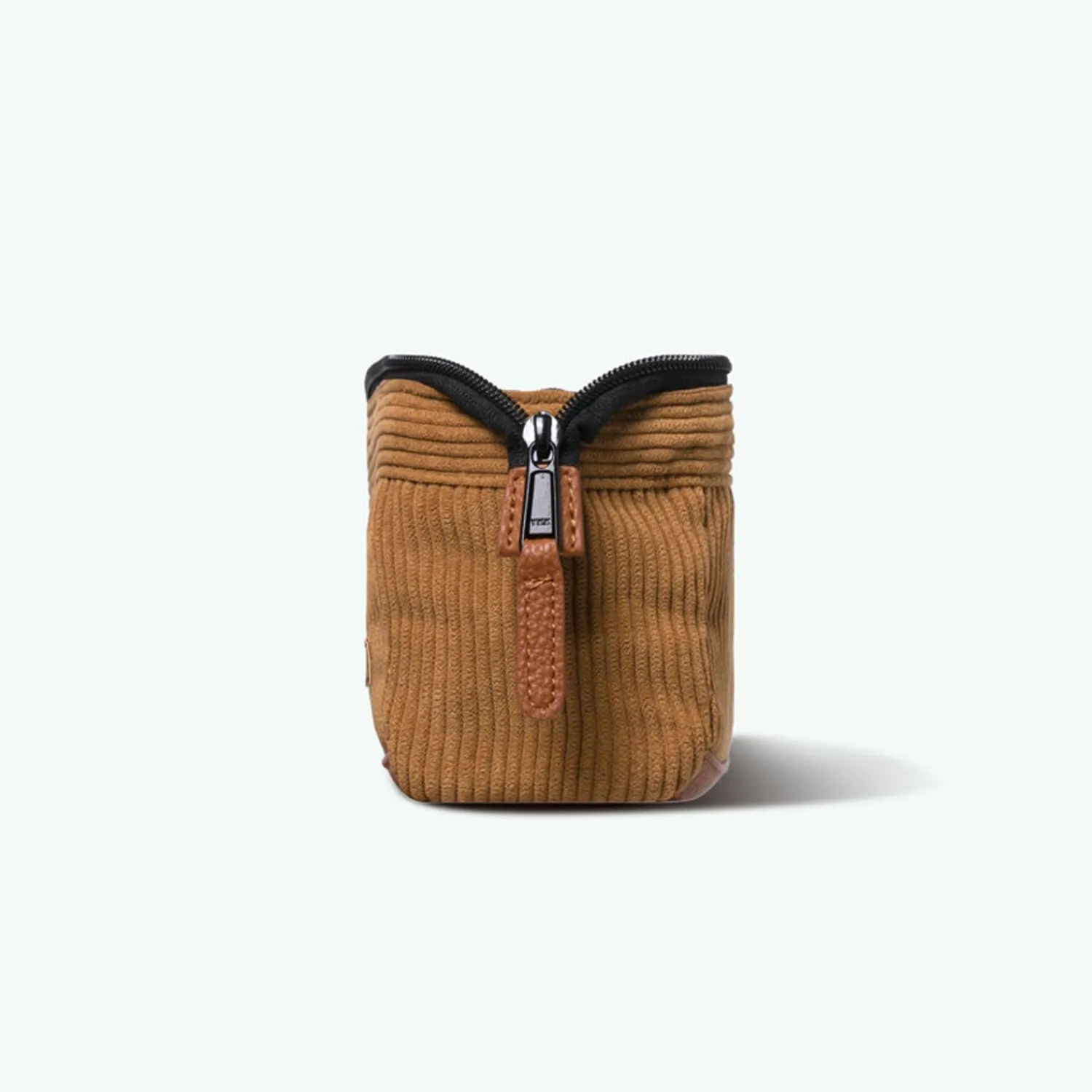 Cabaïa Sac A Dos École<Orchard Road