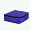 Cabaïa Organisateurs De Valise New<Organisateur Valise L