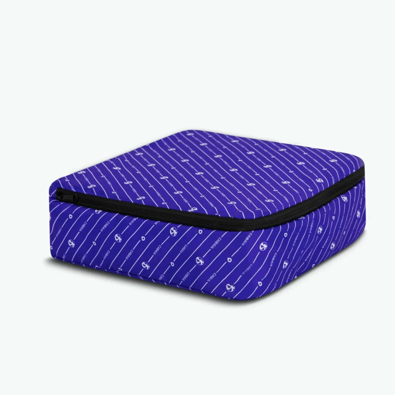 Cabaïa Organisateurs De Valise New<Organisateur Valise L