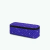 Cabaïa Organisateurs De Valise New<Organisateur Valise S