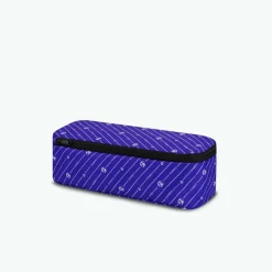 Cabaïa Organisateurs De Valise New<Organisateur Valise S