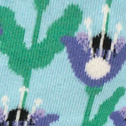 Cabaïa Chaussettes 36/41<Oriane & Aubin
