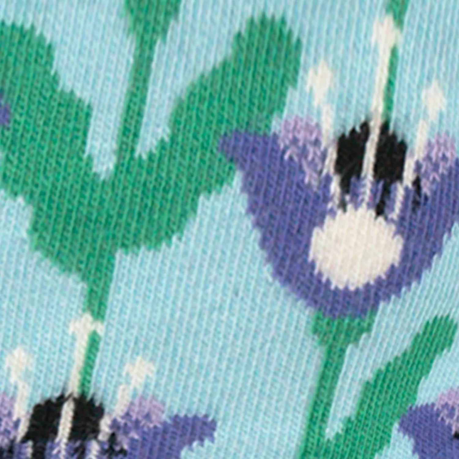 Cabaïa Chaussettes 36/41<Oriane & Aubin