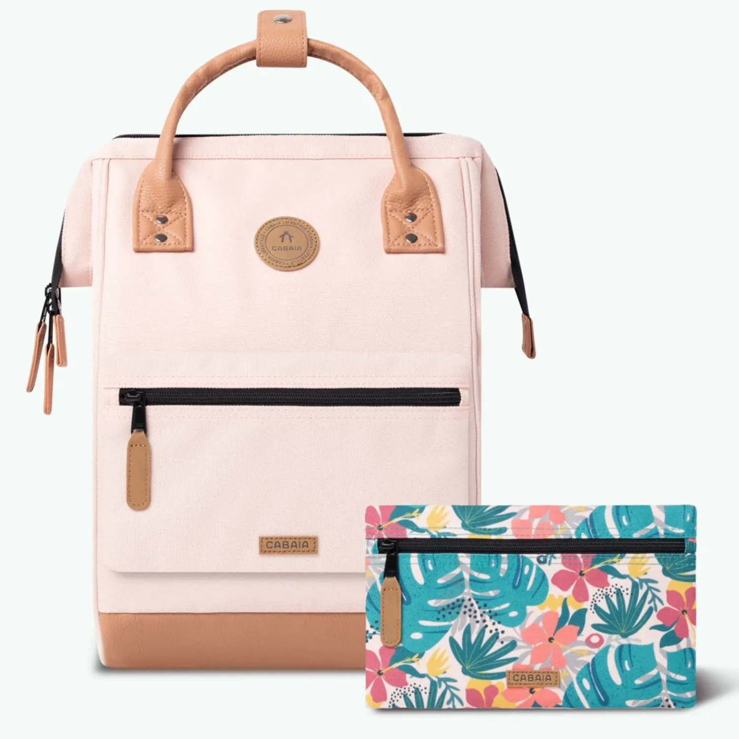 Cabaïa Sac A Dos Ordinateur<Orlando