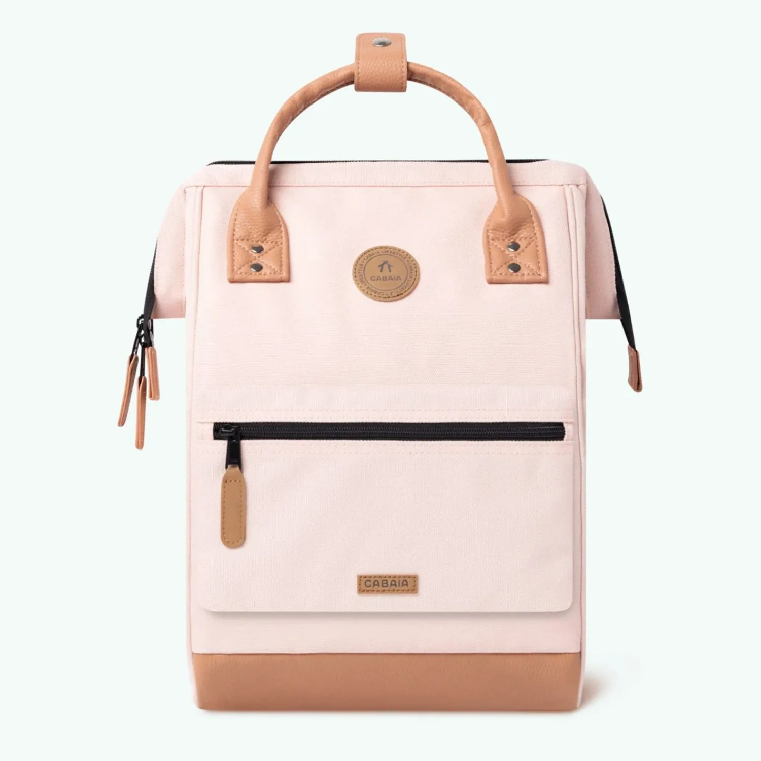 Cabaïa Sac A Dos Ordinateur<Orlando