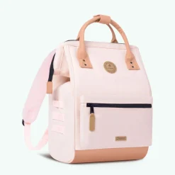 Cabaïa Sac A Dos Ordinateur<Orlando