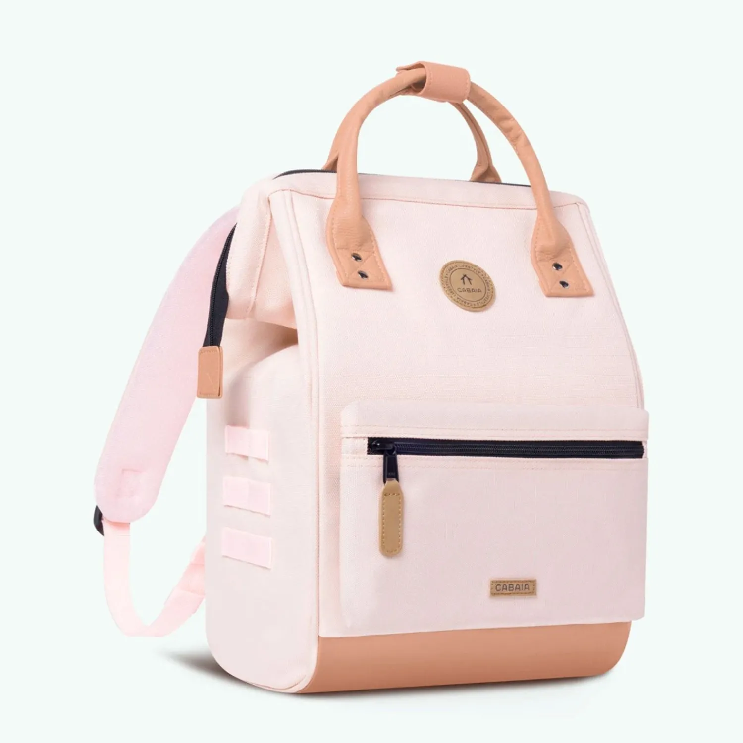 Cabaïa Sac A Dos Ordinateur<Orlando