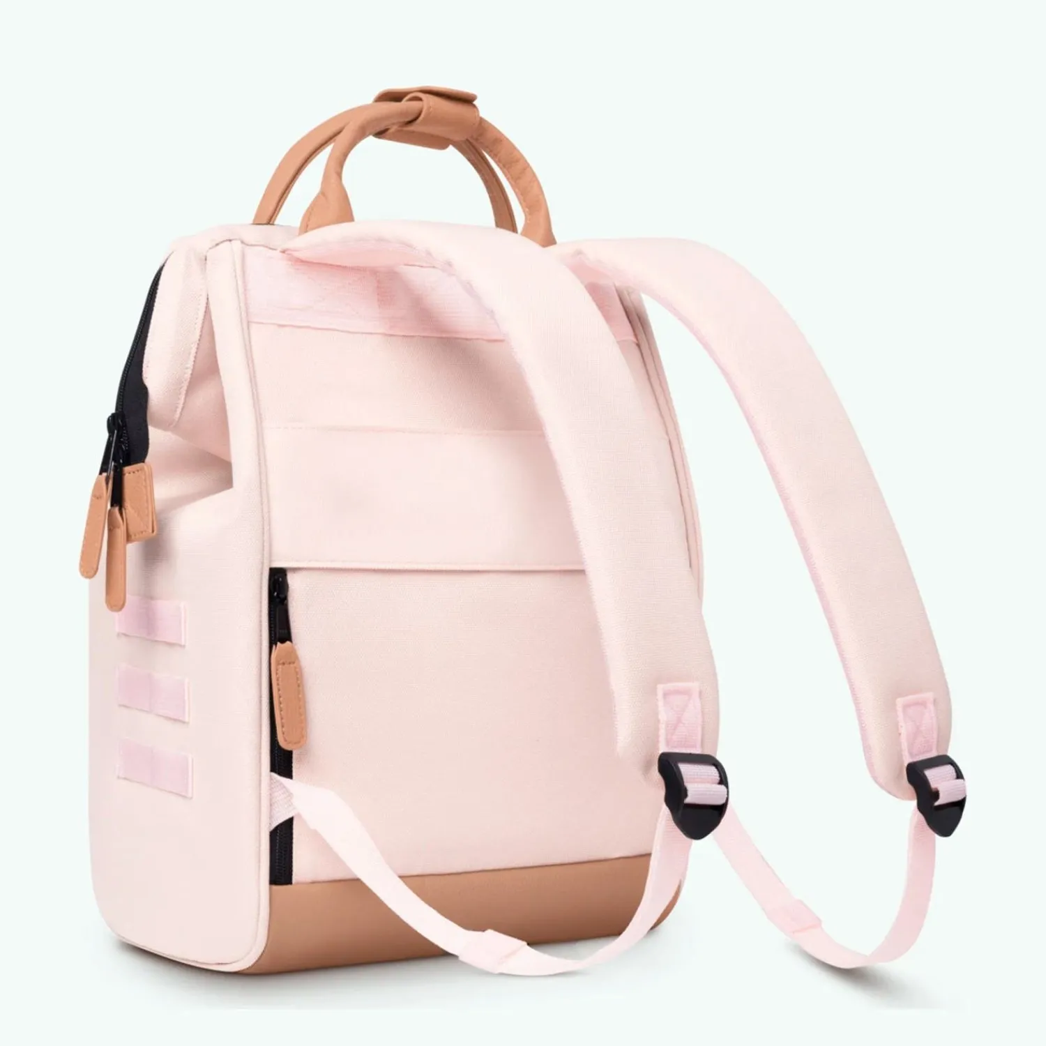 Cabaïa Sac A Dos Ordinateur<Orlando