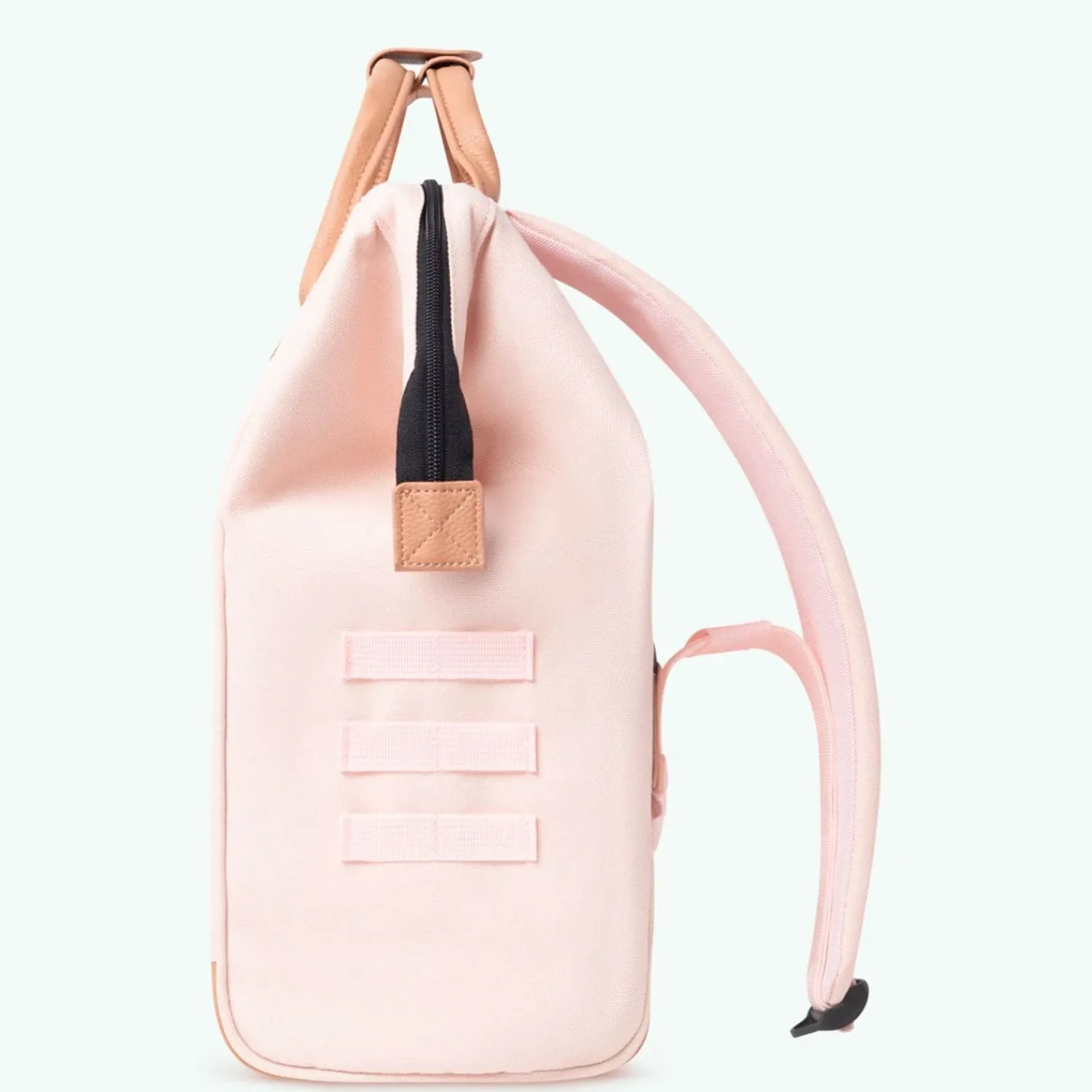 Cabaïa Sac A Dos Ordinateur<Orlando