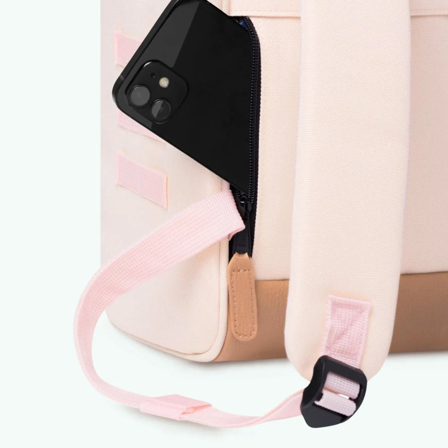 Cabaïa Sac A Dos Ordinateur<Orlando