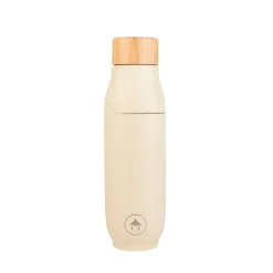 Cabaïa Gourdes 750Ml<Ortolo