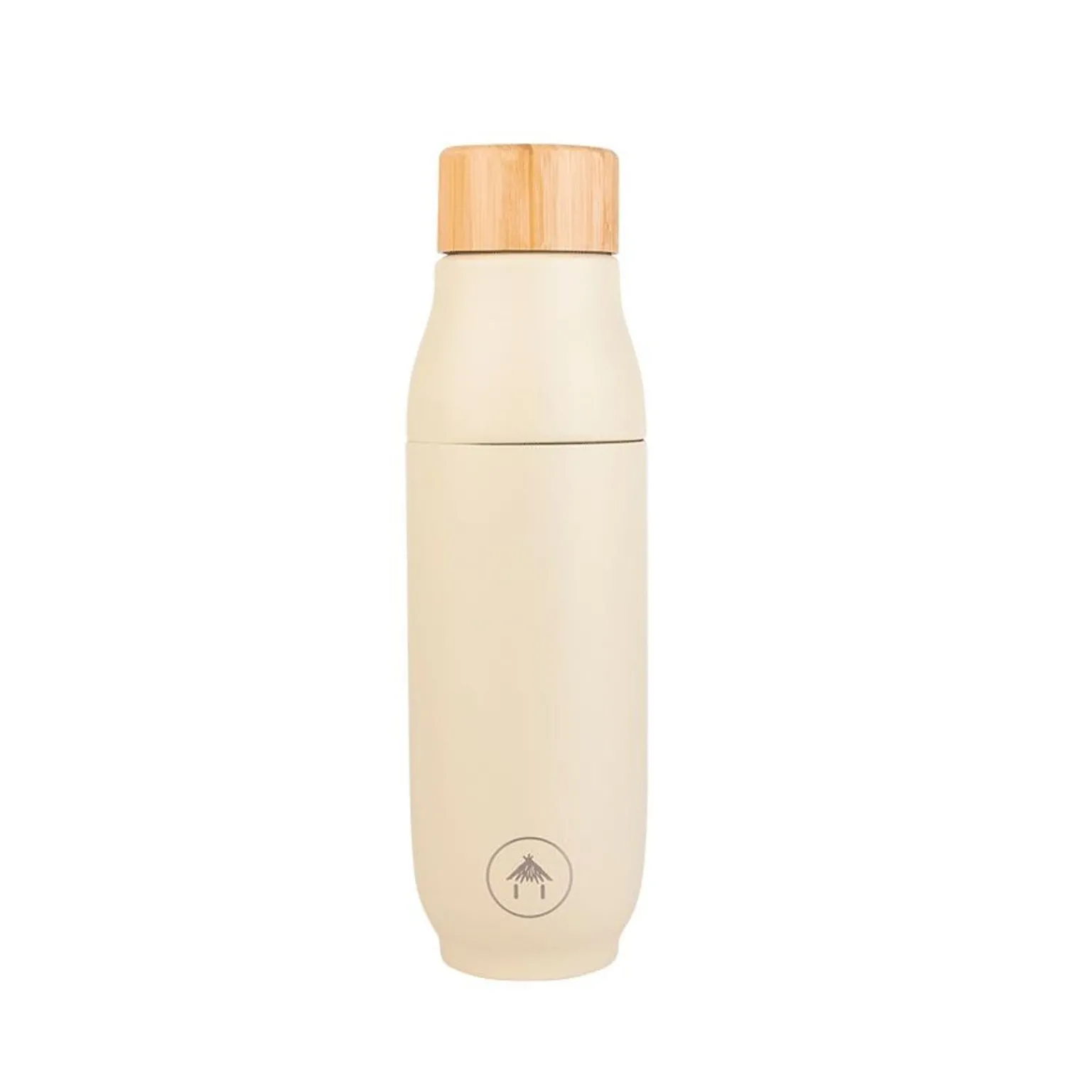 Cabaïa Gourdes 750Ml<Ortolo