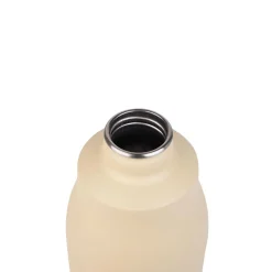 Cabaïa Gourdes 750Ml<Ortolo