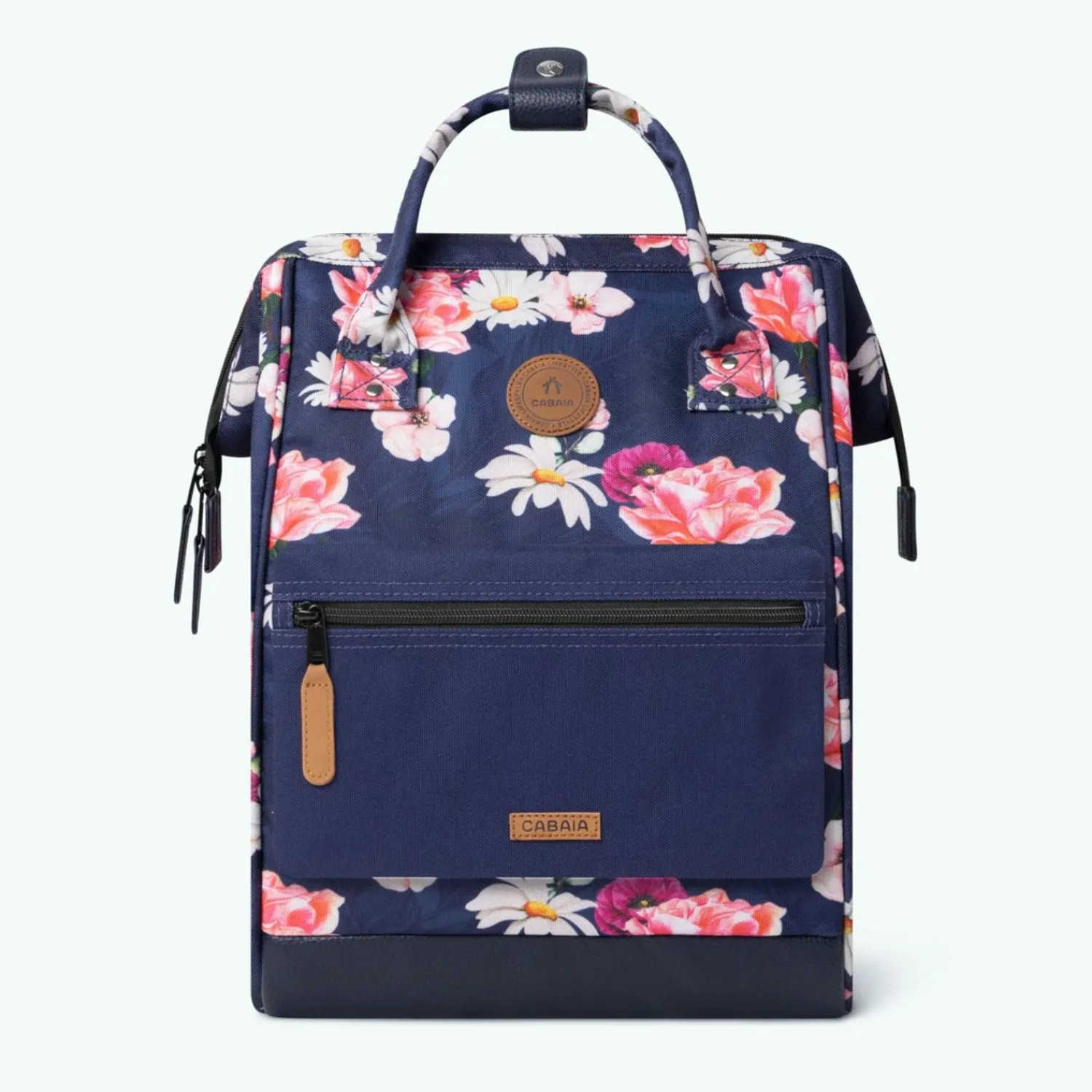 Cabaïa Sac A Dos École<Osaka