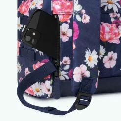 Cabaïa Sac A Dos École<Osaka