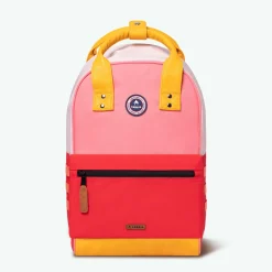Cabaïa Sac A Dos École<Pachuca