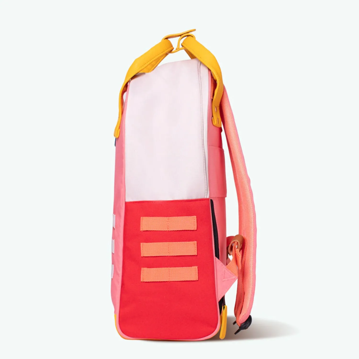 Cabaïa Sac A Dos École<Pachuca