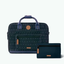 Cabaïa Sacs Ordinateur<Padoue