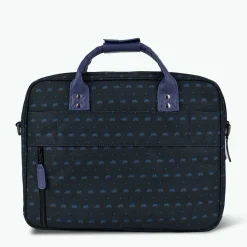 Cabaïa Sacs Ordinateur<Padoue
