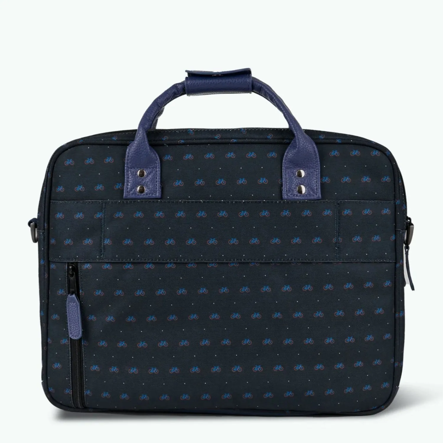 Cabaïa Sacs Ordinateur<Padoue