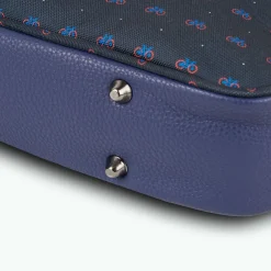 Cabaïa Sacs Ordinateur<Padoue