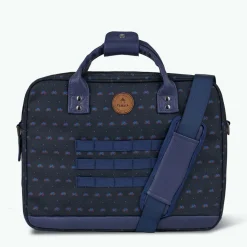 Cabaïa Sacs Ordinateur<Padoue