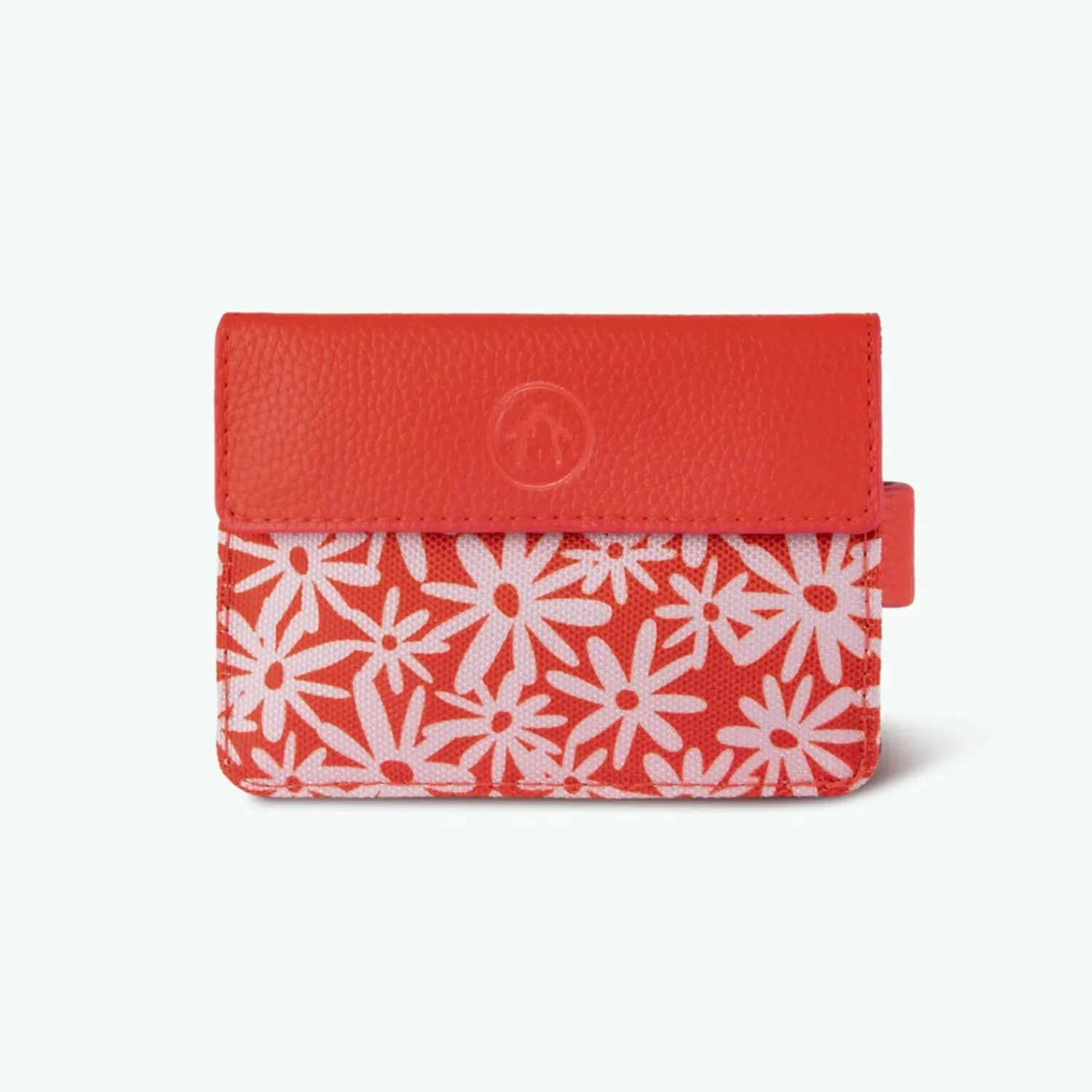 Cabaïa Porte-Cartes<Palais Royal
