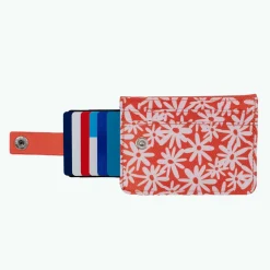 Cabaïa Porte-Cartes<Palais Royal