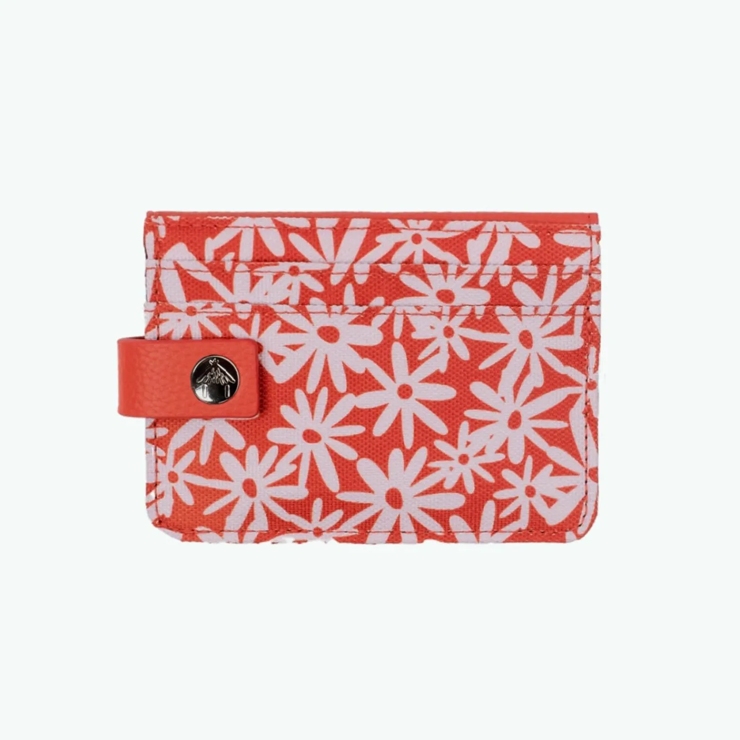 Cabaïa Porte-Cartes<Palais Royal
