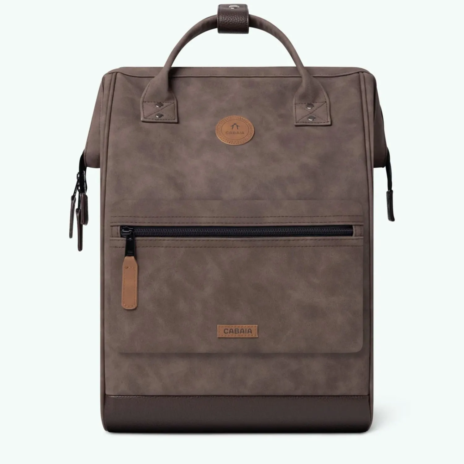 Cabaïa Sac A Dos Voyage<Papeete