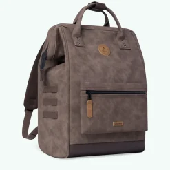 Cabaïa Sac A Dos Voyage<Papeete