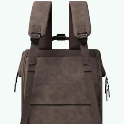 Cabaïa Sac A Dos Voyage<Papeete