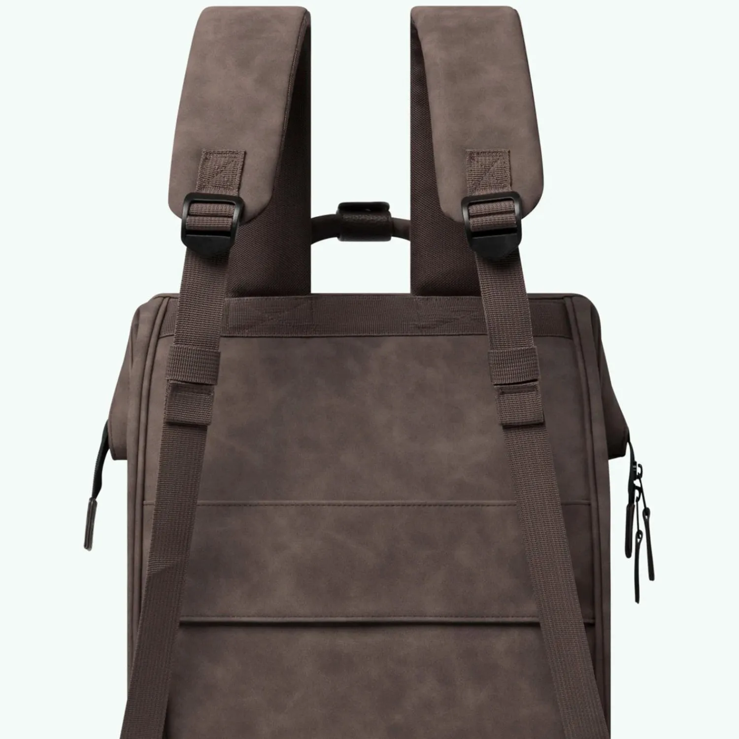 Cabaïa Sac A Dos Voyage<Papeete
