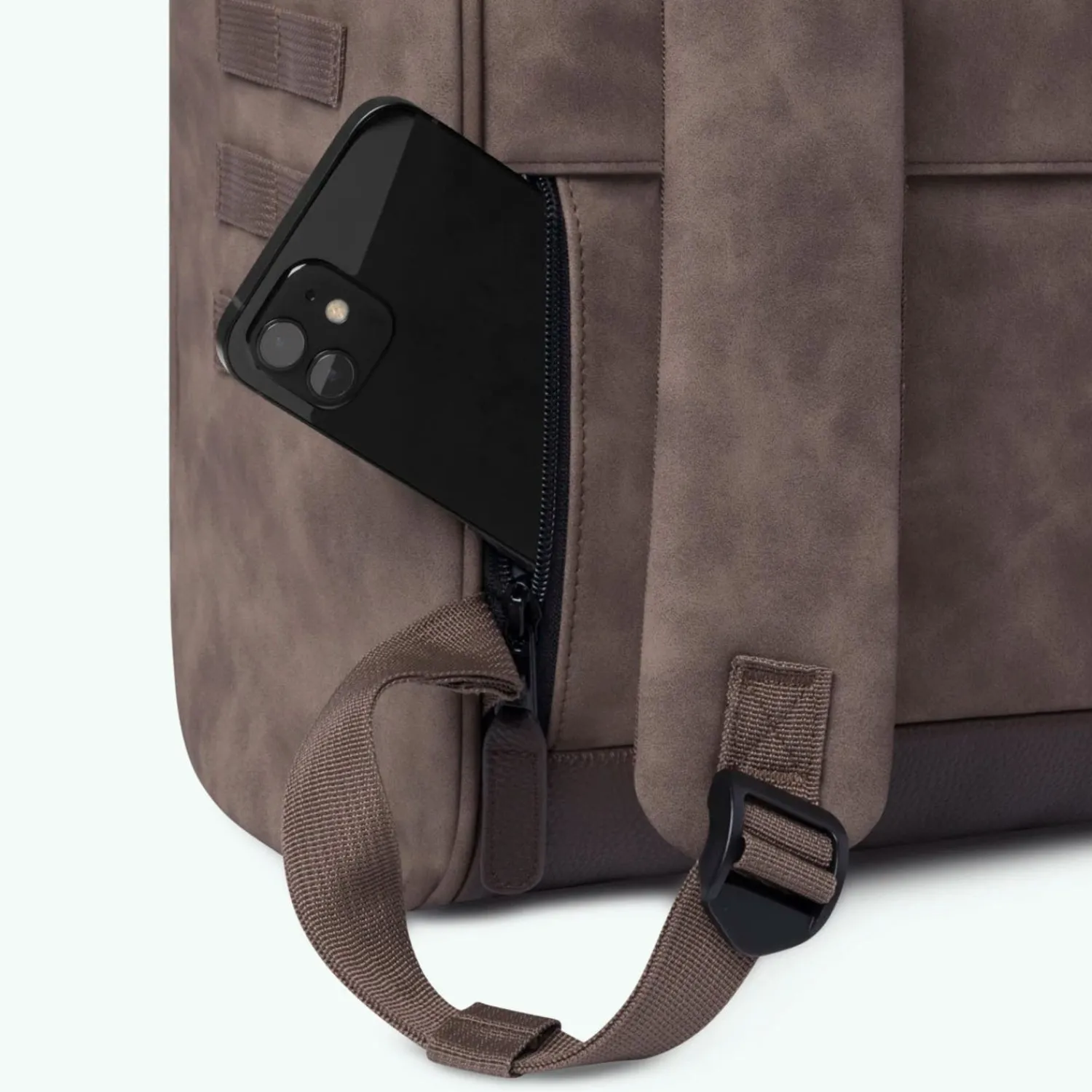 Cabaïa Sac A Dos Voyage<Papeete