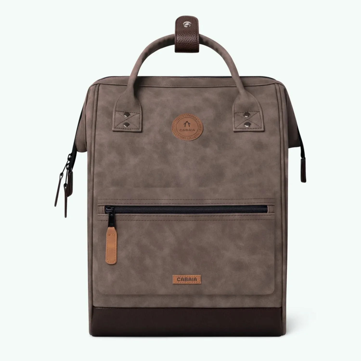 Cabaïa Sac A Dos Ville<Papeete