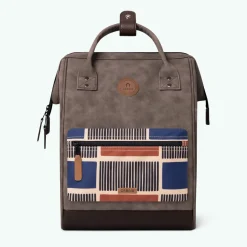 Cabaïa Sac A Dos Ville<Papeete