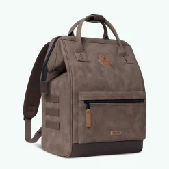 Cabaïa Sac A Dos Ville<Papeete
