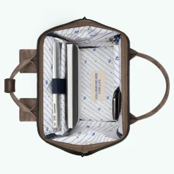 Cabaïa Sac A Dos Ville<Papeete