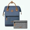 Cabaïa Sac A Dos Ordinateur<Paris
