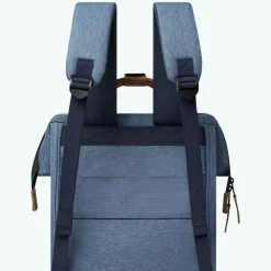 Cabaïa Sac A Dos Ordinateur<Paris