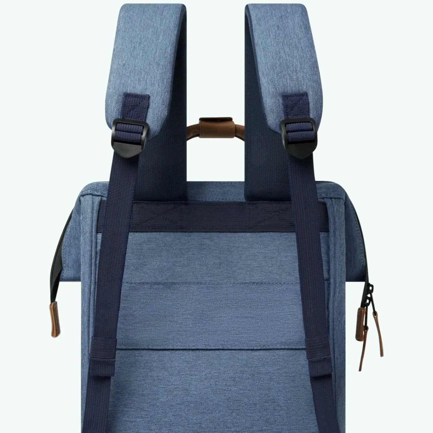 Cabaïa Sac A Dos Ordinateur<Paris
