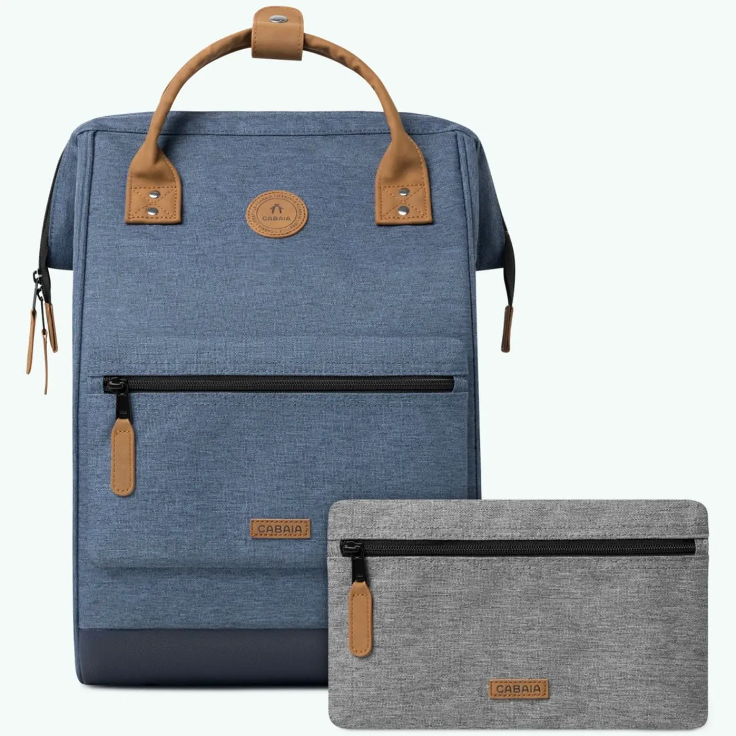 Cabaïa Sac A Dos Week-End<Paris