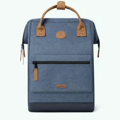 Cabaïa Sac A Dos Week-End<Paris