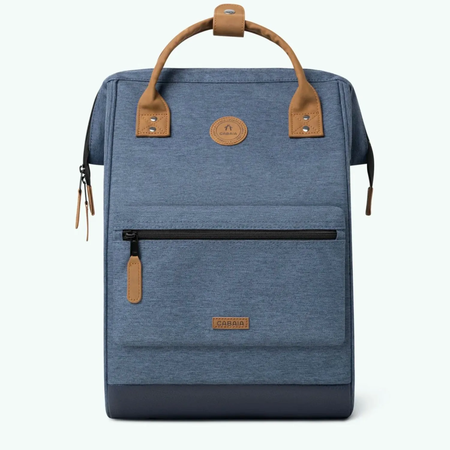 Cabaïa Sac A Dos Week-End<Paris