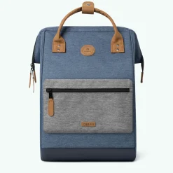 Cabaïa Sac A Dos Week-End<Paris